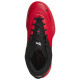 Adidas Dame X